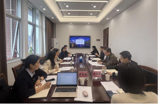 1761729260358350.png image.png