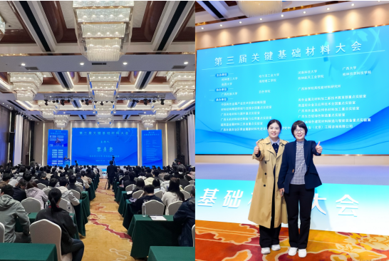 1762756829214060.png image.png