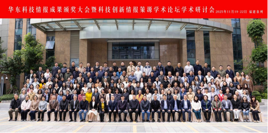 1764033387172556.png image.png