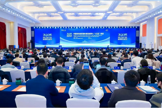 1764297754890634.png image.png