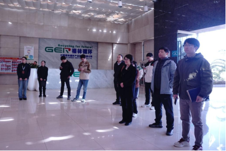 1764301739131013.png image.png