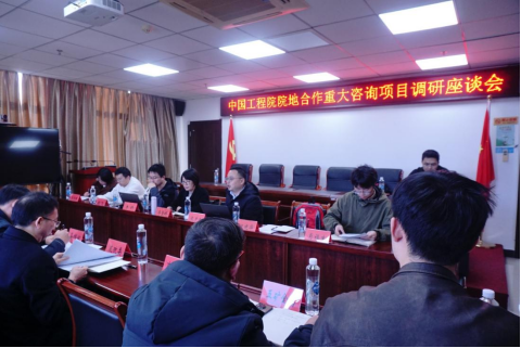 1764301786103835.png image.png