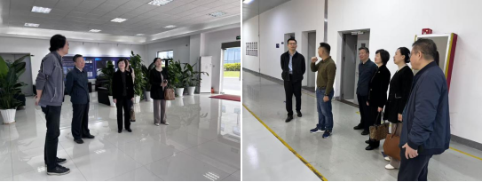 1764811375591527.png image.png