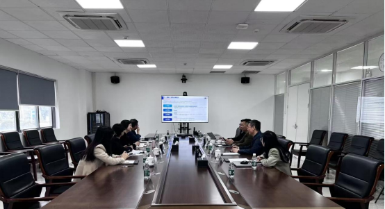 1764811385196286.png image.png