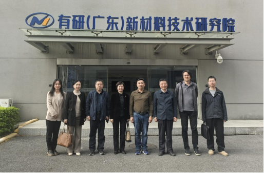 1764811400862060.png image.png