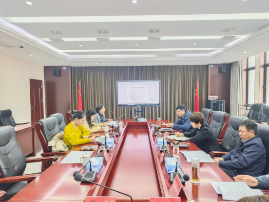 1765415710965541.png image.png