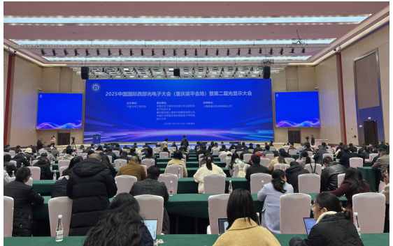 1765781472300285.png image.png