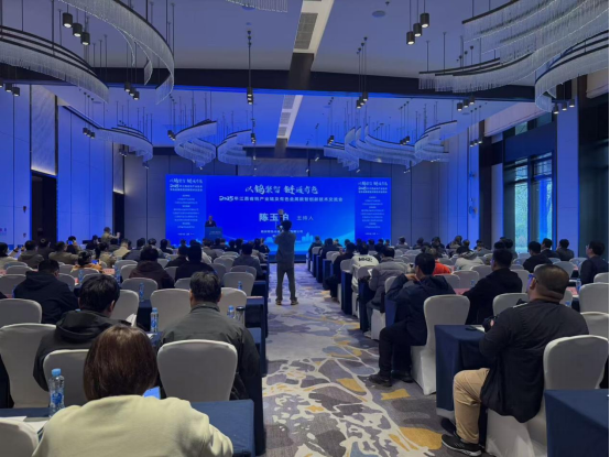 1765789898118941.png image.png