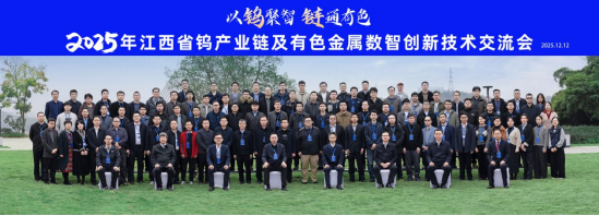 1765789910180466.png image.png